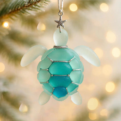 🐟The Most Thoughtful & Breathtaking Gift for Ocean Lovers 🎁（📦Buy 2 Free Shipping)