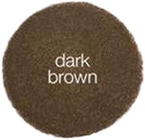 ✨Dab&Go Hair Concealer Stick – Mess-Free Root, Gray & Hairline Touch-Up