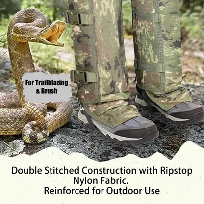 🛡️ Armor-Level Defense