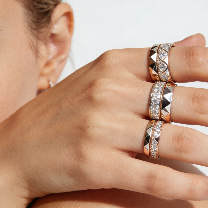Rings
