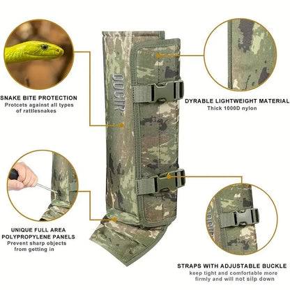 🛡️ Armor-Level Defense