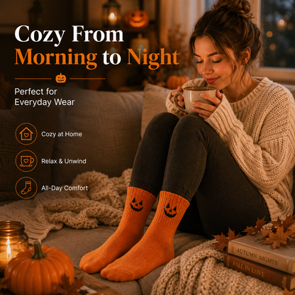 🎃Step Into Spooky Season — 👻Save 49% Today Only! ✨