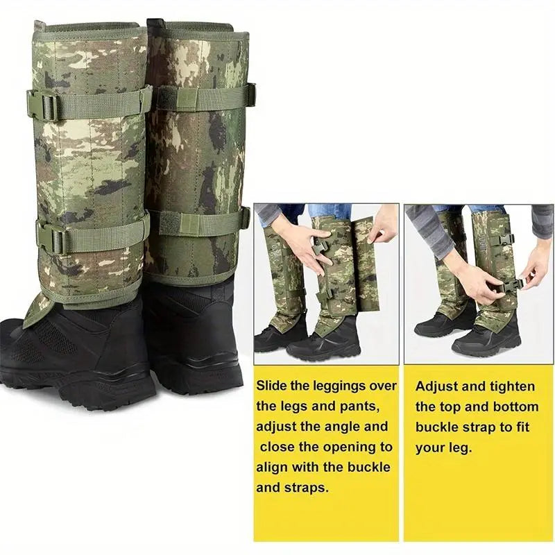 🛡️ Armor-Level Defense