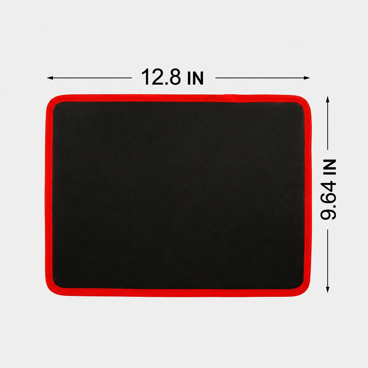 Flexible Magnetic Tool Mat Set for Screws, Sockets & Auto Repairs🛠️🧲