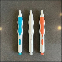 Complete Set – All 3 Colors Included (15% OFF & Free Shipping) |🔥Hot Sale