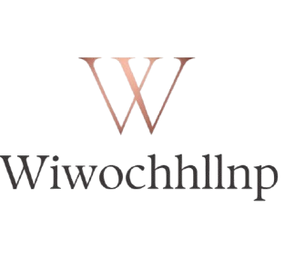Wiwochhllnp